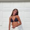 katherine.basten