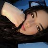 d_tamez03
