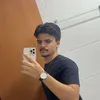 gabriel.a.carvalho