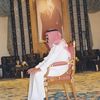 unknownnsaudi