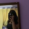 tsnaliii