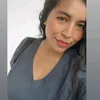 olga_vasquezs