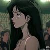 musiquita._4