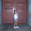 __jassmineeluna