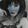lianatyk_