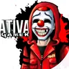 ativinhaa