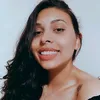karolmayer_