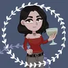 sims._maniaczka