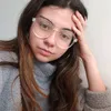 natalianavarrobrand