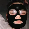 angelo_c08