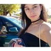 ahini_22