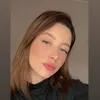 kiara20.08.19