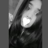 abrilsmith14