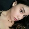 kathyramos29