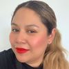 marcy_saenz