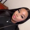 adaeze.aj