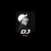 djbyox_officeil