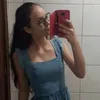 bianca.velhodela