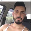 ricardosantiago33