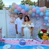 jralexisortiz