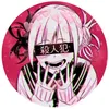 umacorrea11
