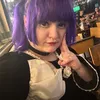 yukacosplay
