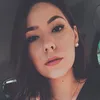 luaa.terra