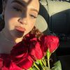 miss_ryleee