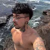 xaidiax