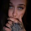 thequeenofnithing666