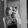 marie_kaspersen