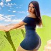 fernanda..carmona