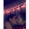 duff_7419