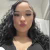 jadealisee_
