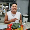 pedropaulodamasce
