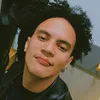 aexpassiva