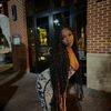 itsjaylafacts