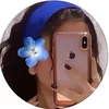 sara.al.hussein