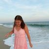 its__chels