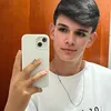 julio_cesar_nogueira