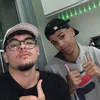 rosaericco