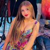 camilatalaveraay