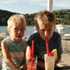 nico.celic