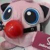 slimesempimenta