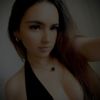 julyanah.1
