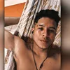 jhonnunes2