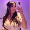 zhu.kinna