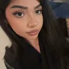 saiiwane