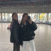 jamie_wagman