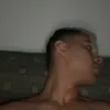 yilson_polo